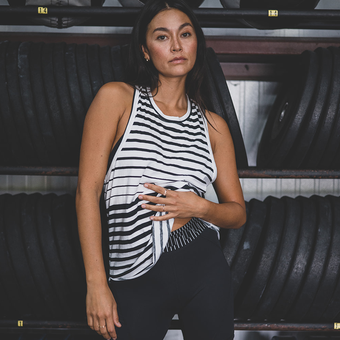  NOHEA Collection