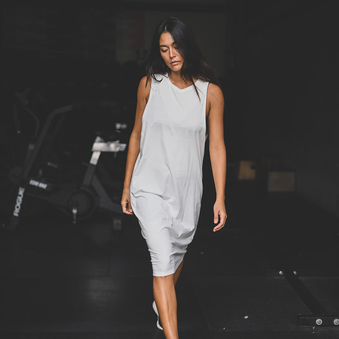  ONYX Collection