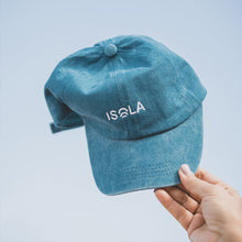  ISOLA For Lahaina Hats