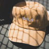 ISOLA For Lahaina Hats